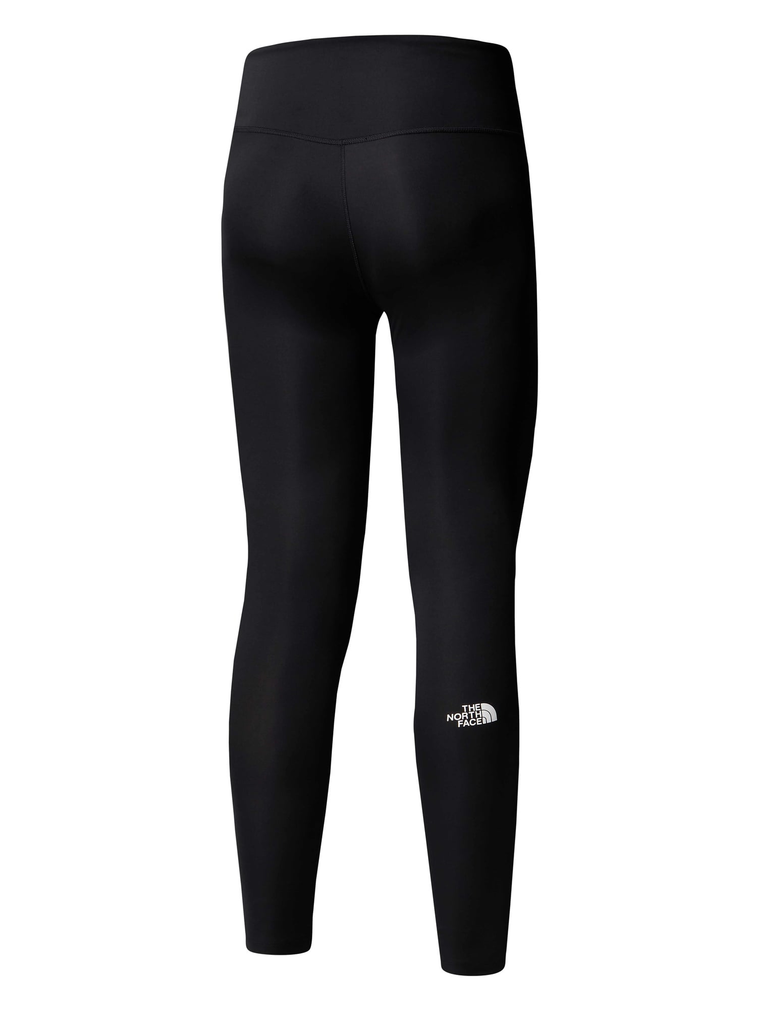 THE NORTH FACE Клин W FLEX 28IN TIGHT