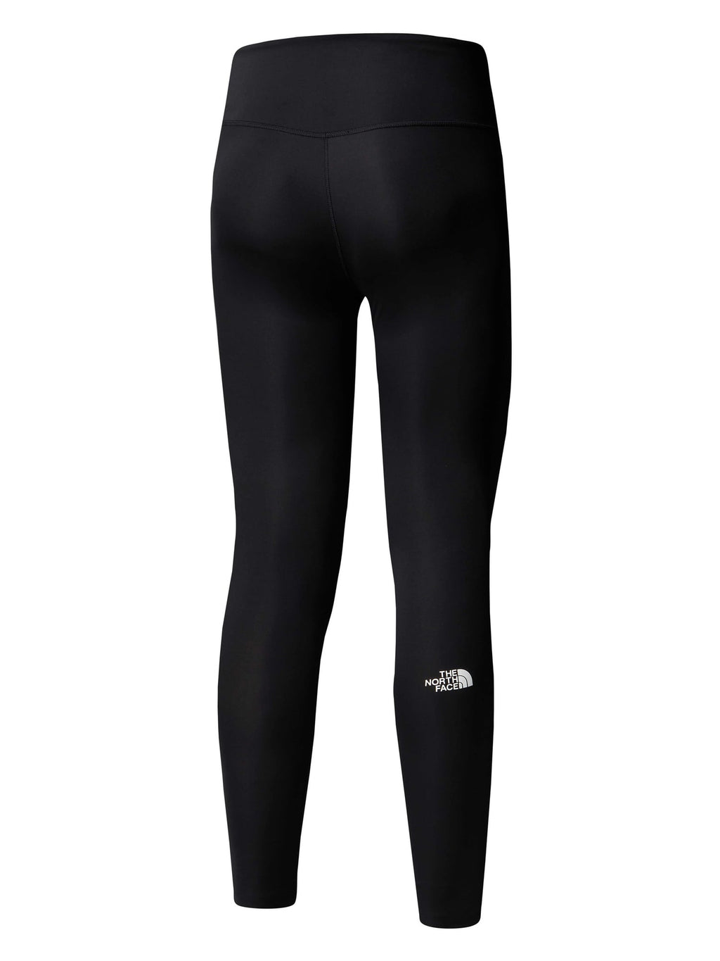 THE NORTH FACE Клин W FLEX 28IN TIGHT