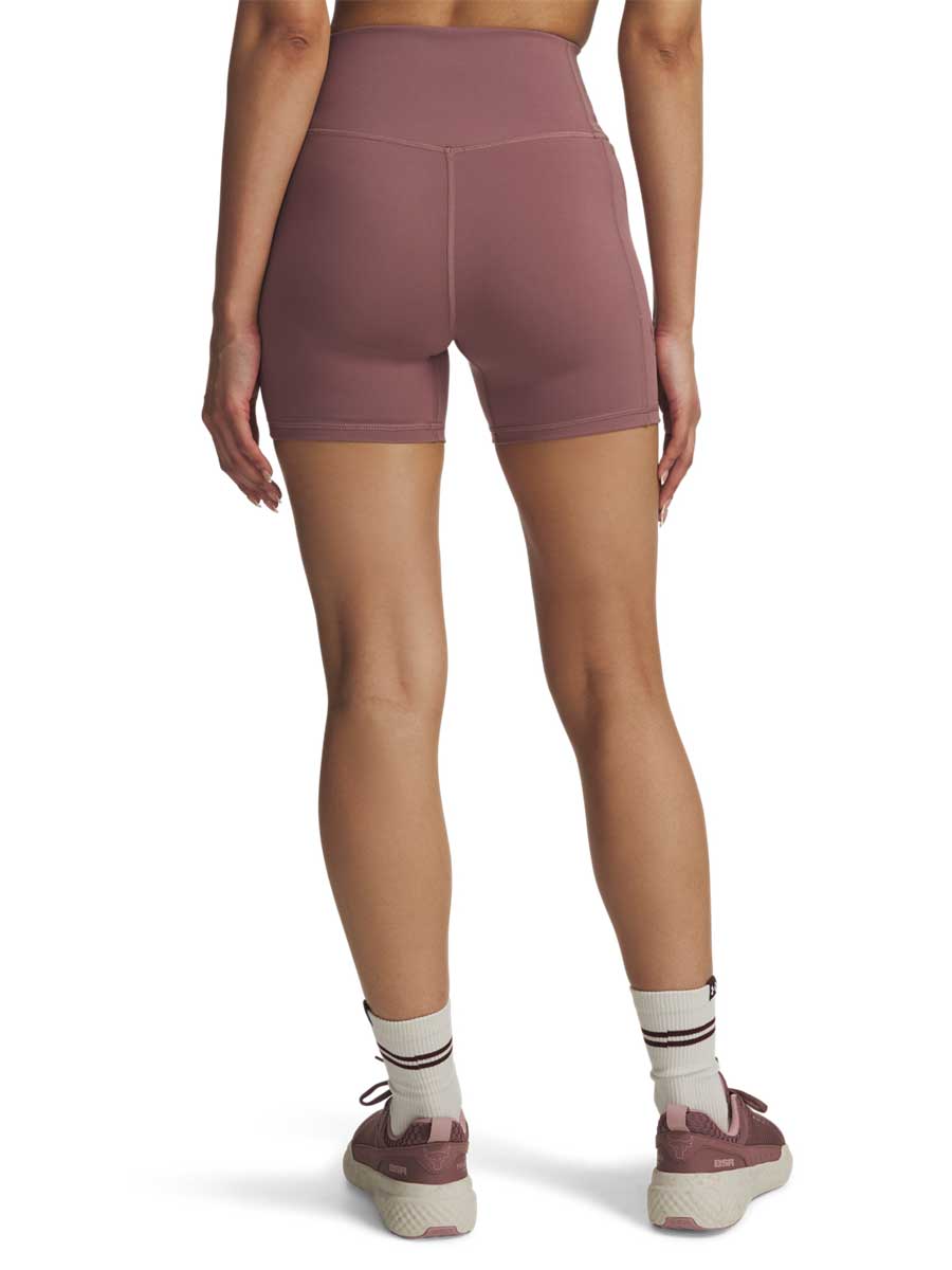 UNDER ARMOUR Клин Pjt Rck Bike Short
