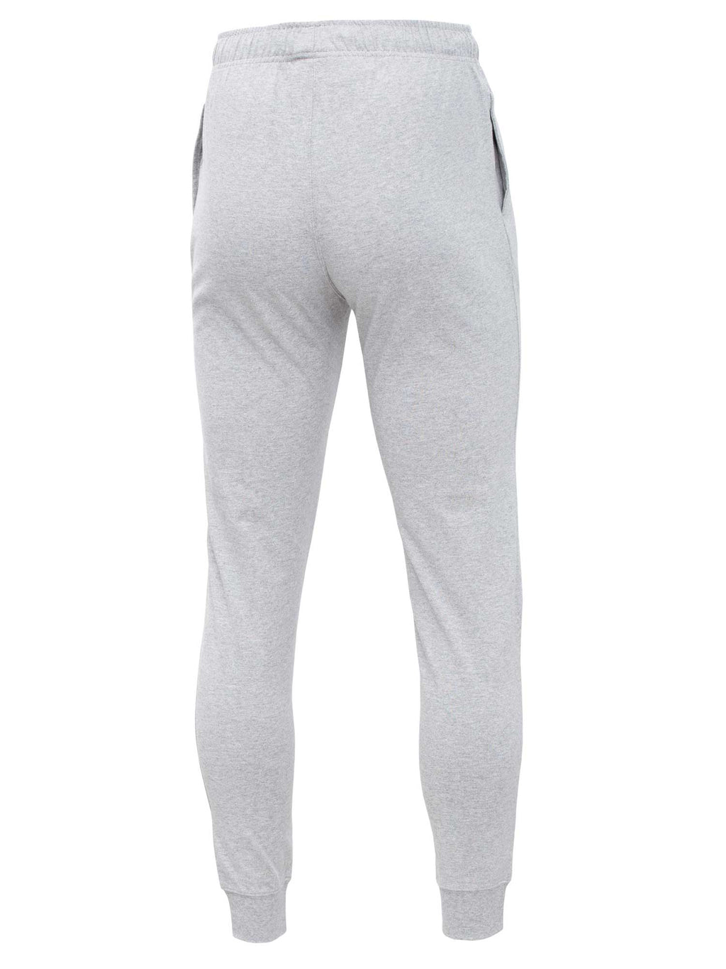 CHAMPION Спортно долнище Rib Cuff Pants