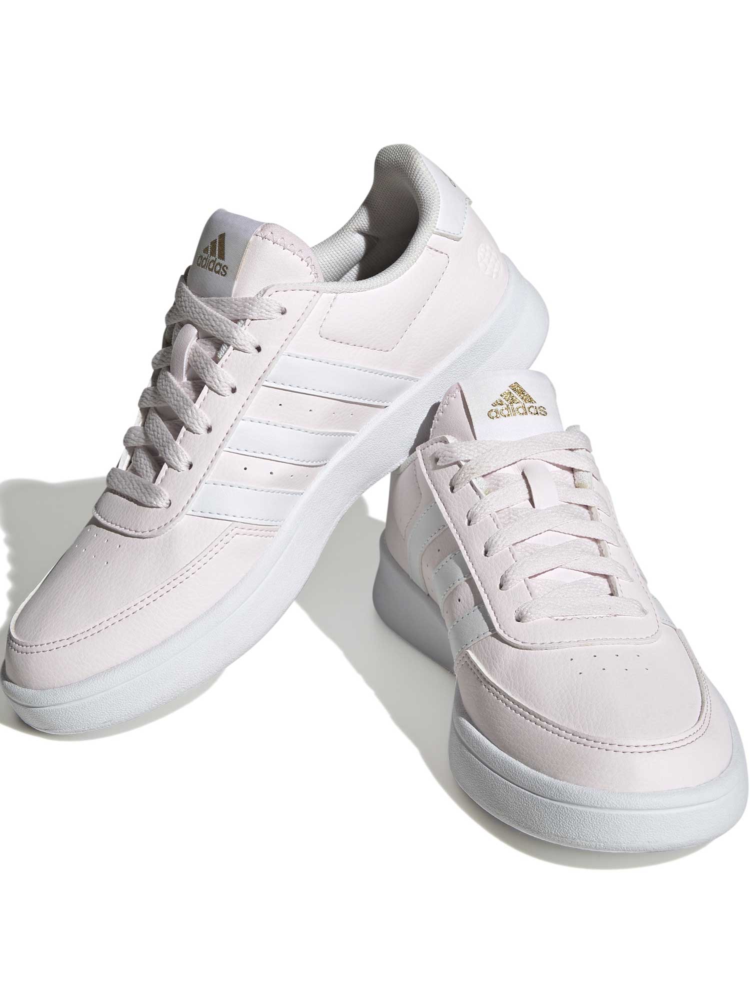 ADIDAS SPORTSWEAR Обувки Breaknet 2.0