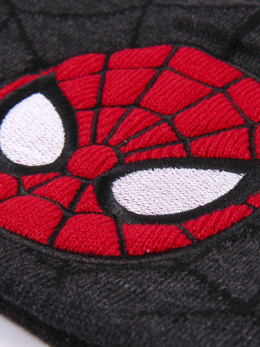 CERDA Шапка SPIDERMAN