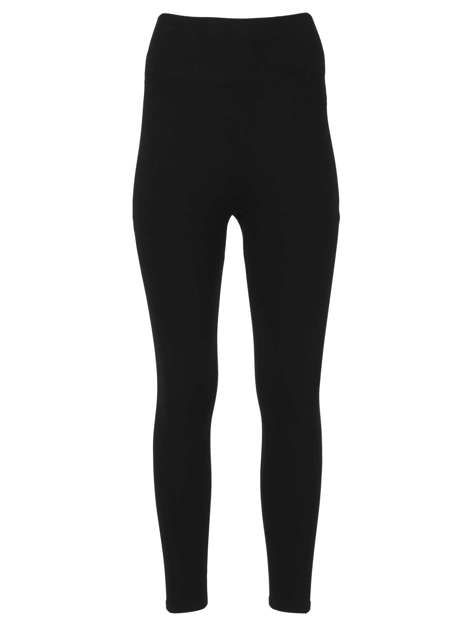 ATHLECIA Клин Aideny W Seamless Rib