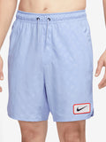 NIKE Къси панталони M NK DF UNLIMITED WVN 7UL DYE
