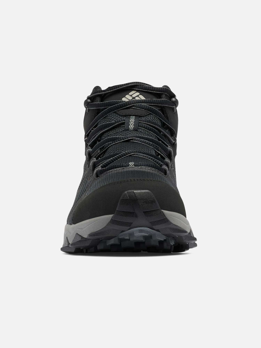 COLUMBIA Обувки Peakfreak II Mid Outdry