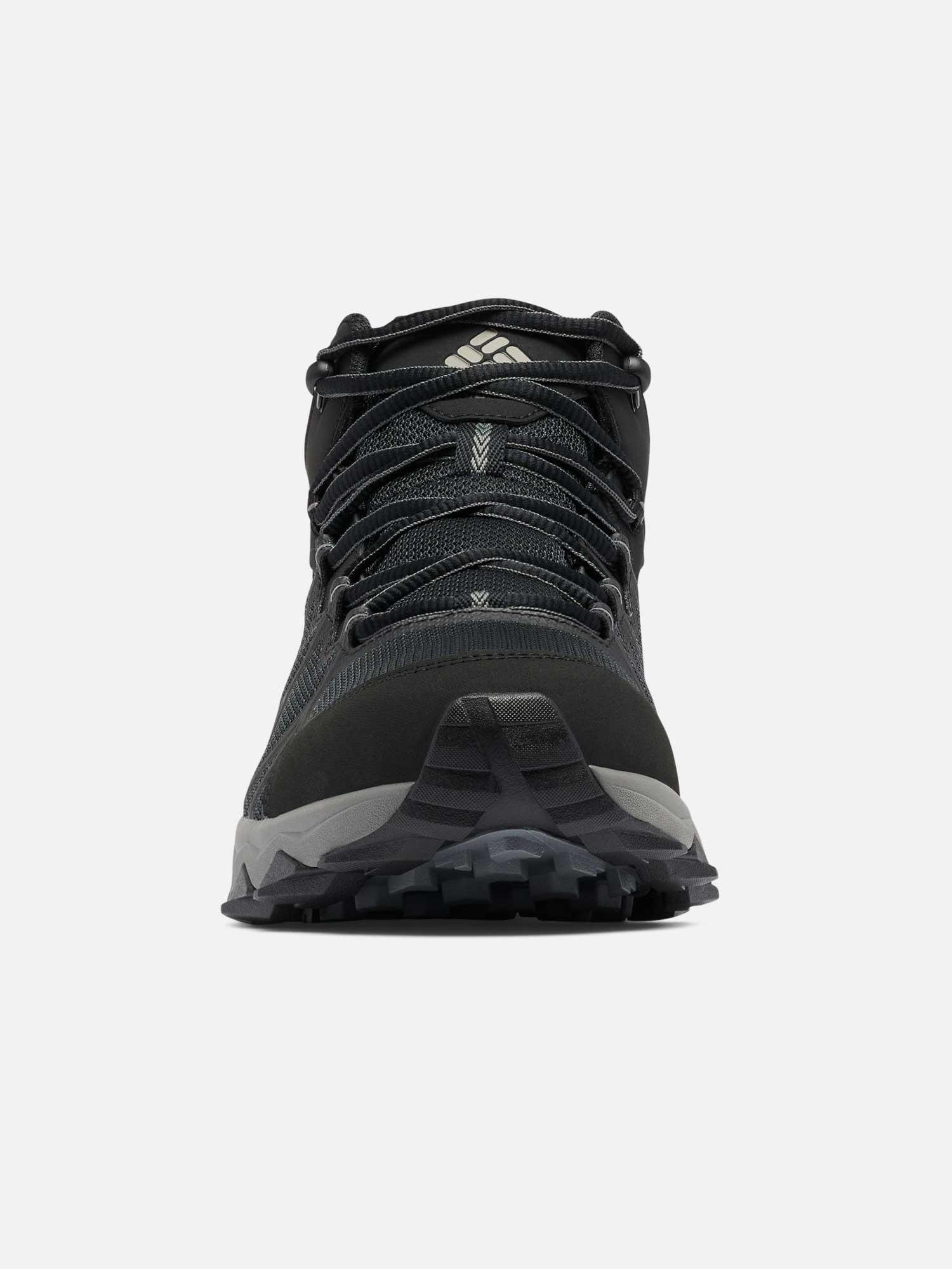 COLUMBIA Обувки Peakfreak II Mid Outdry