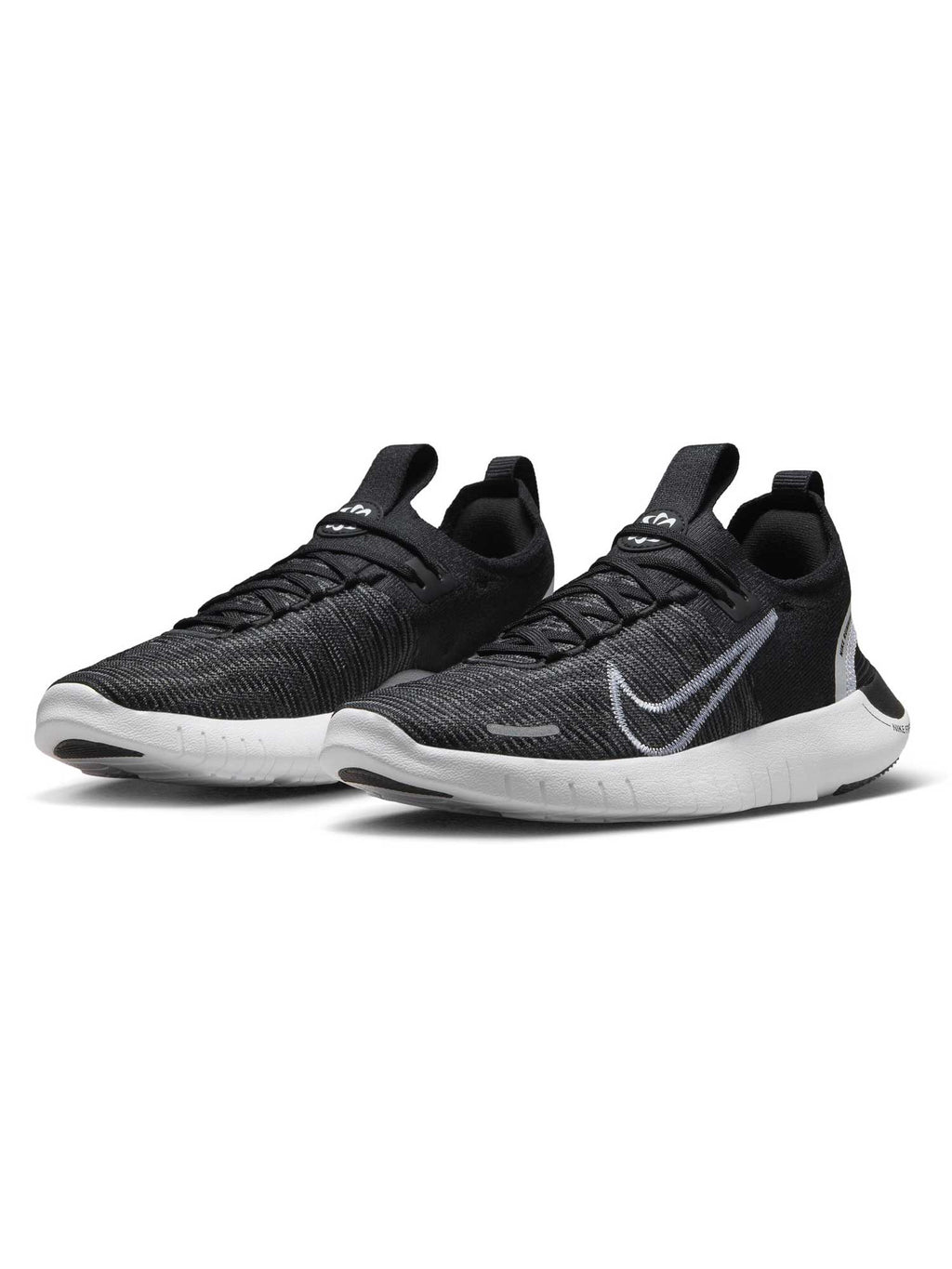 NIKE Обувки W FREE RN FK NEXT NATURE