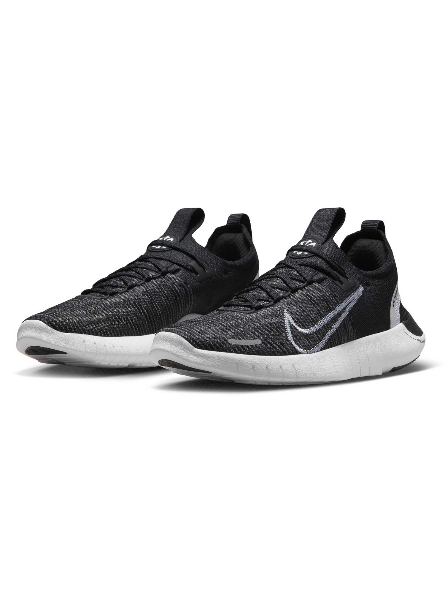 NIKE Обувки W FREE RN FK NEXT NATURE