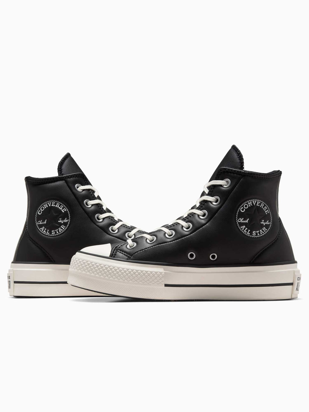 CONVERSE Обувки CHUCK TAYLOR ALL STAR