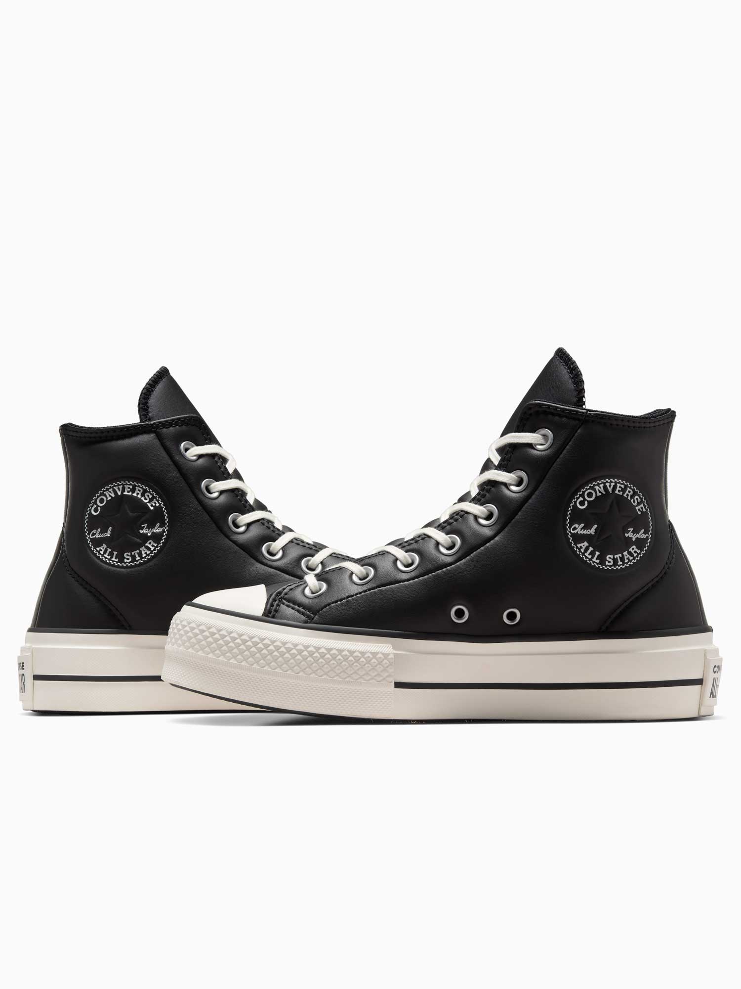 CONVERSE Обувки CHUCK TAYLOR ALL STAR