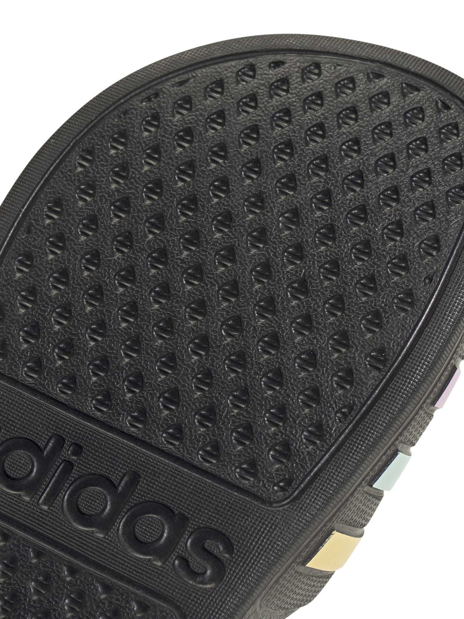 ADIDAS SPORTSWEAR Джапанки Adilette Aqua Kids