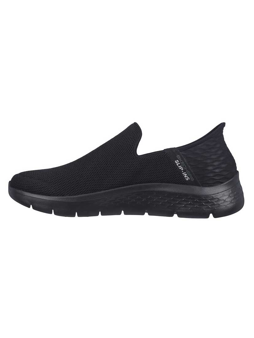 SKECHERS Обувки GO WALK FLEX - NO HA