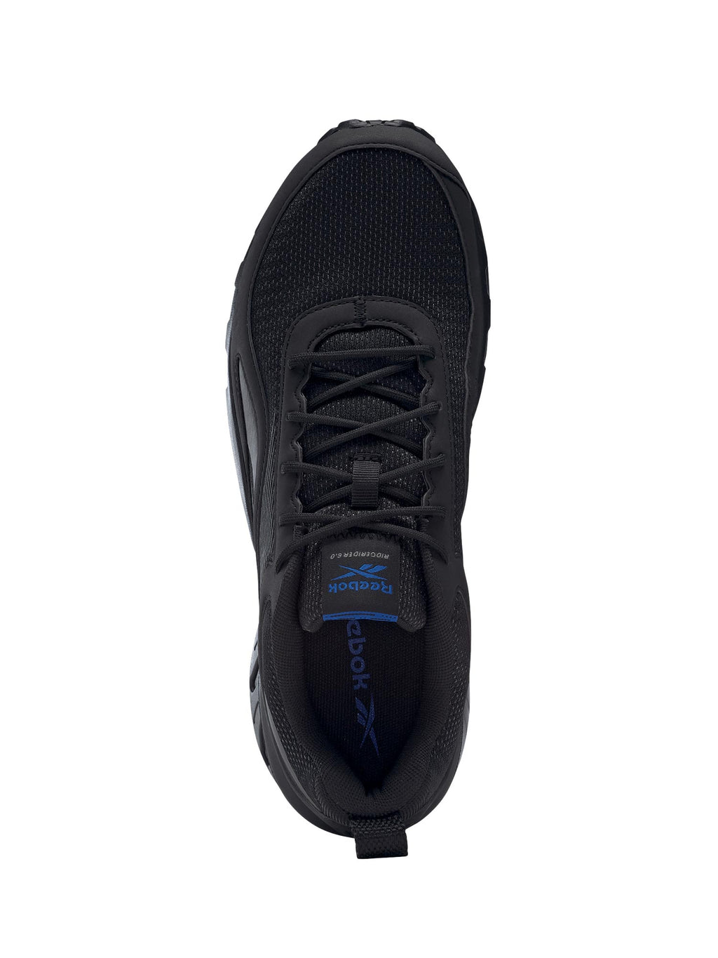 REEBOK Обувки Ridgerider 6