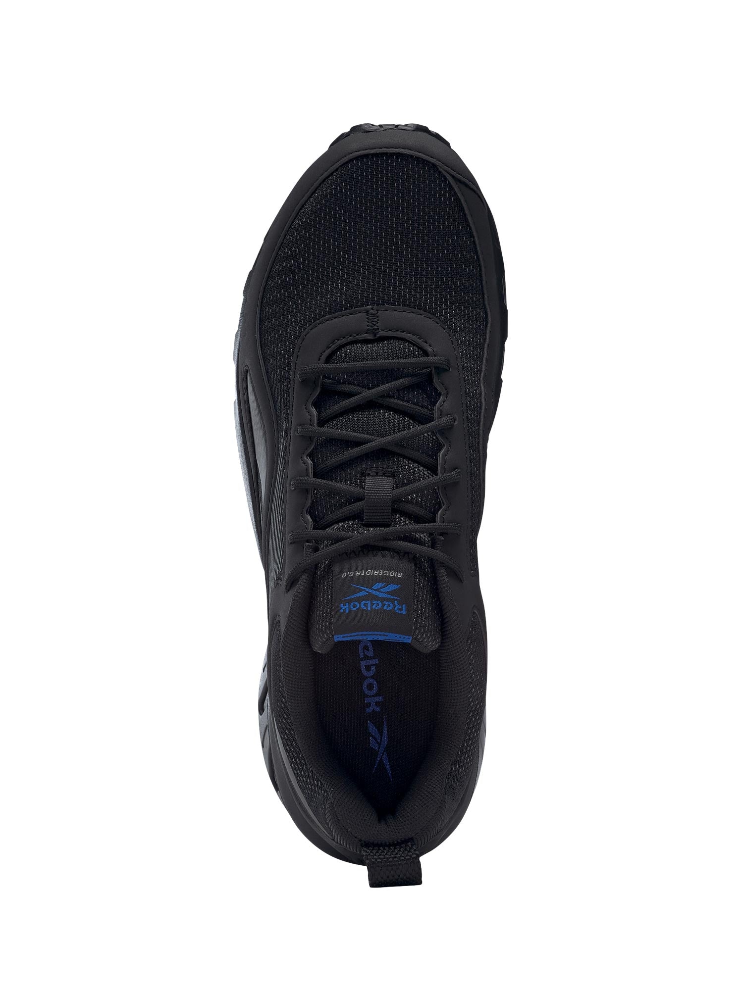 REEBOK Обувки Ridgerider 6