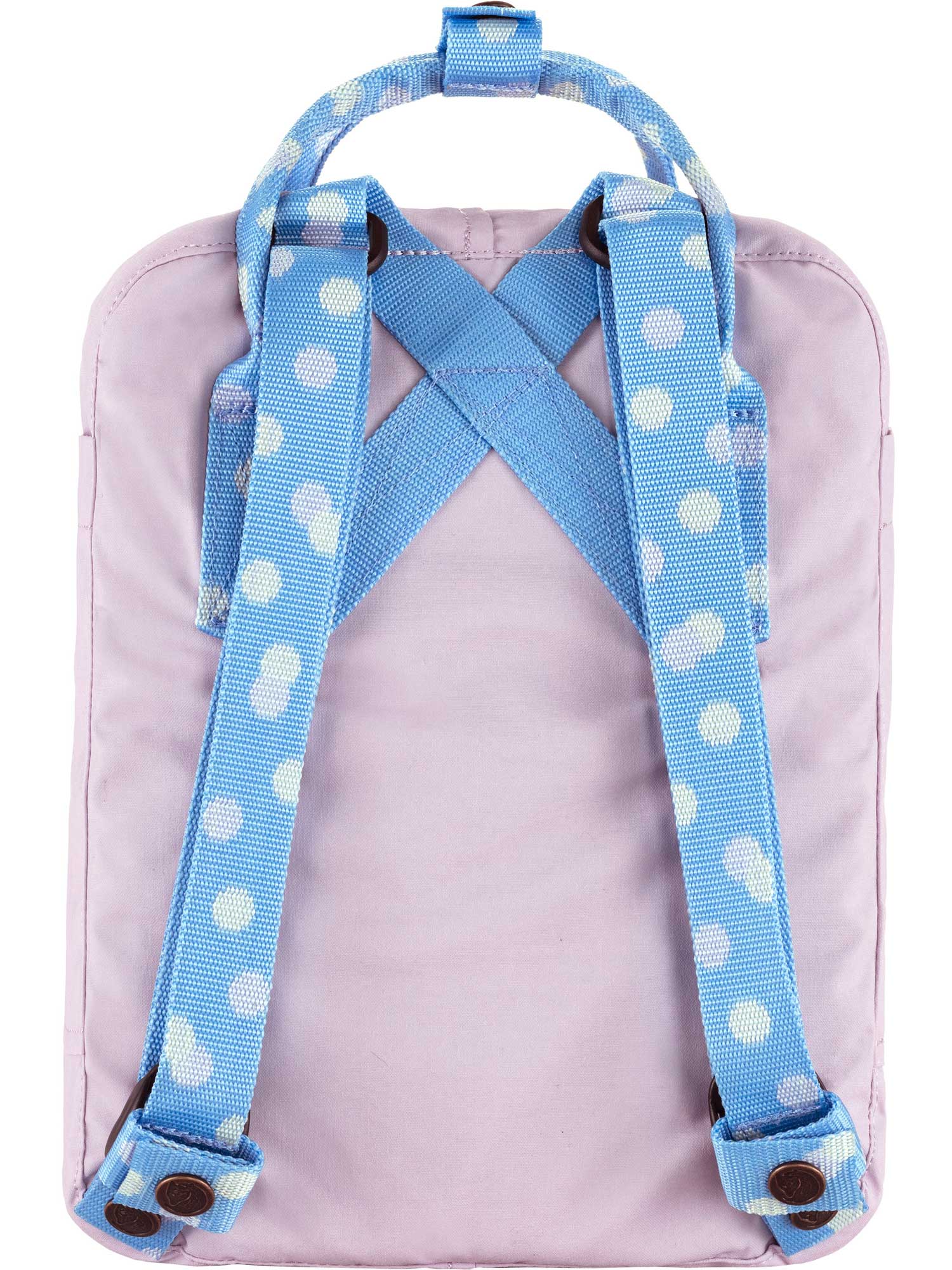 FJALLRAVEN Раница Kаnken Mini