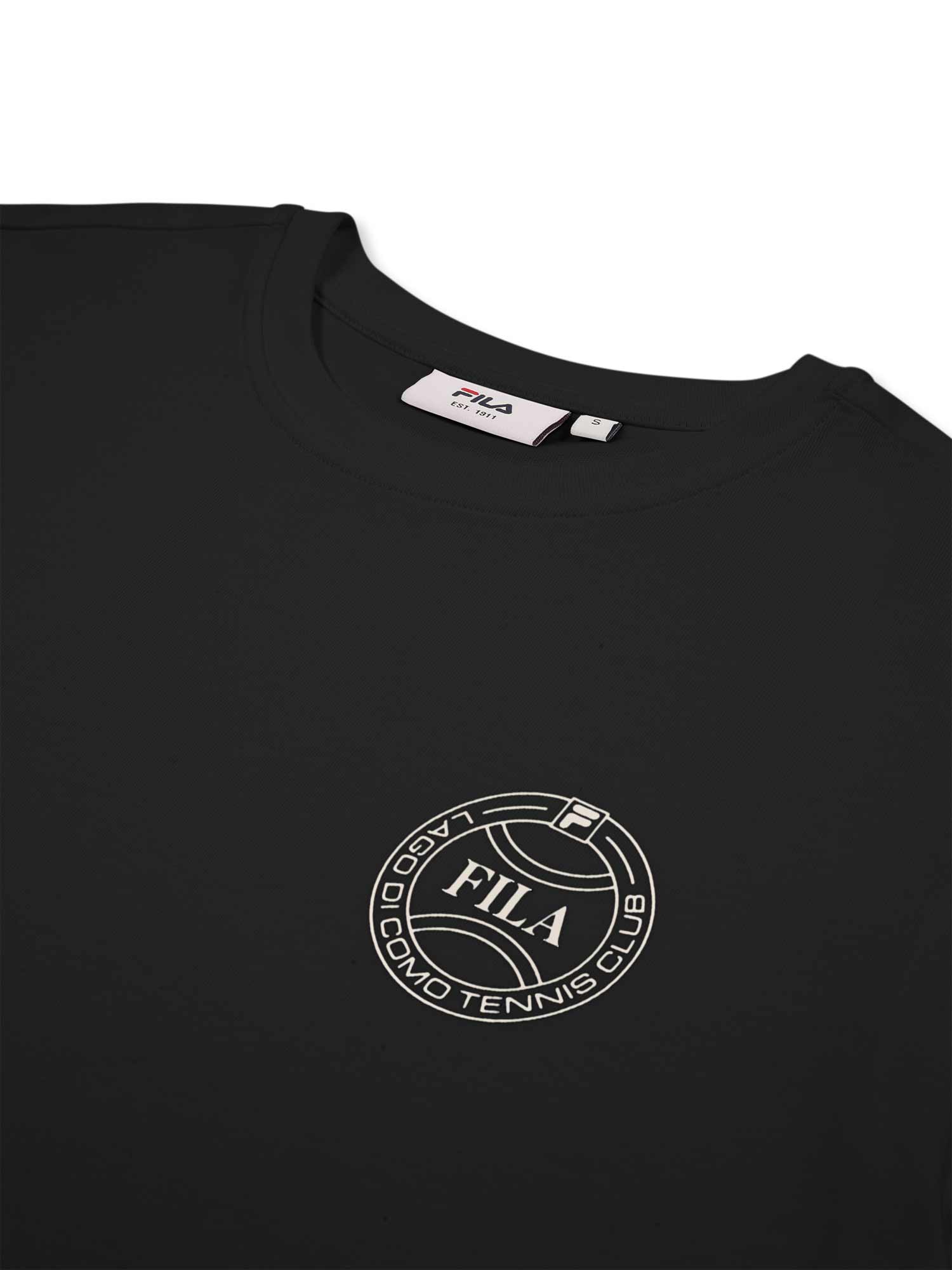 FILA Тениска PARELLA