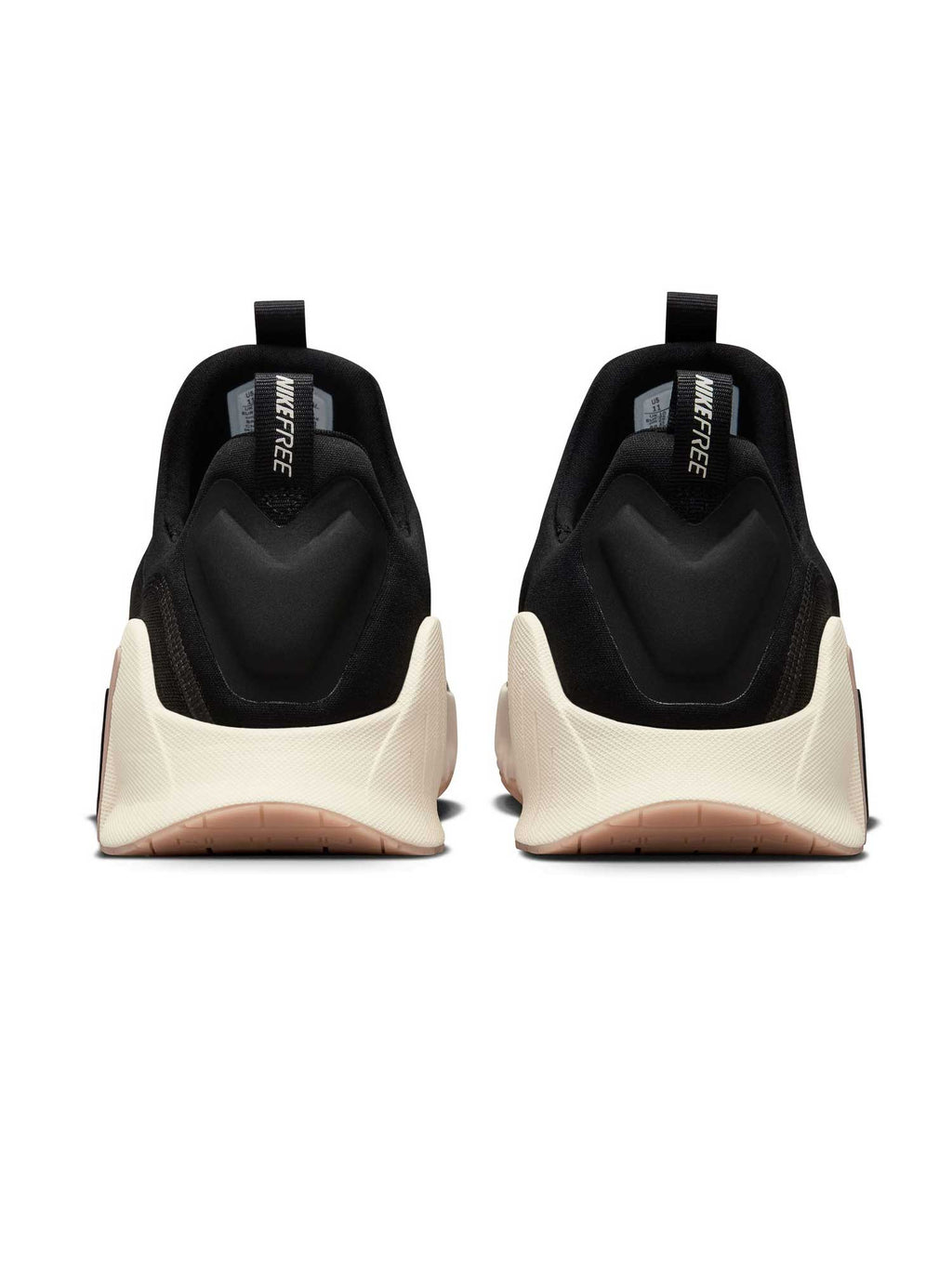 NIKE Обувки FREE METCON 6