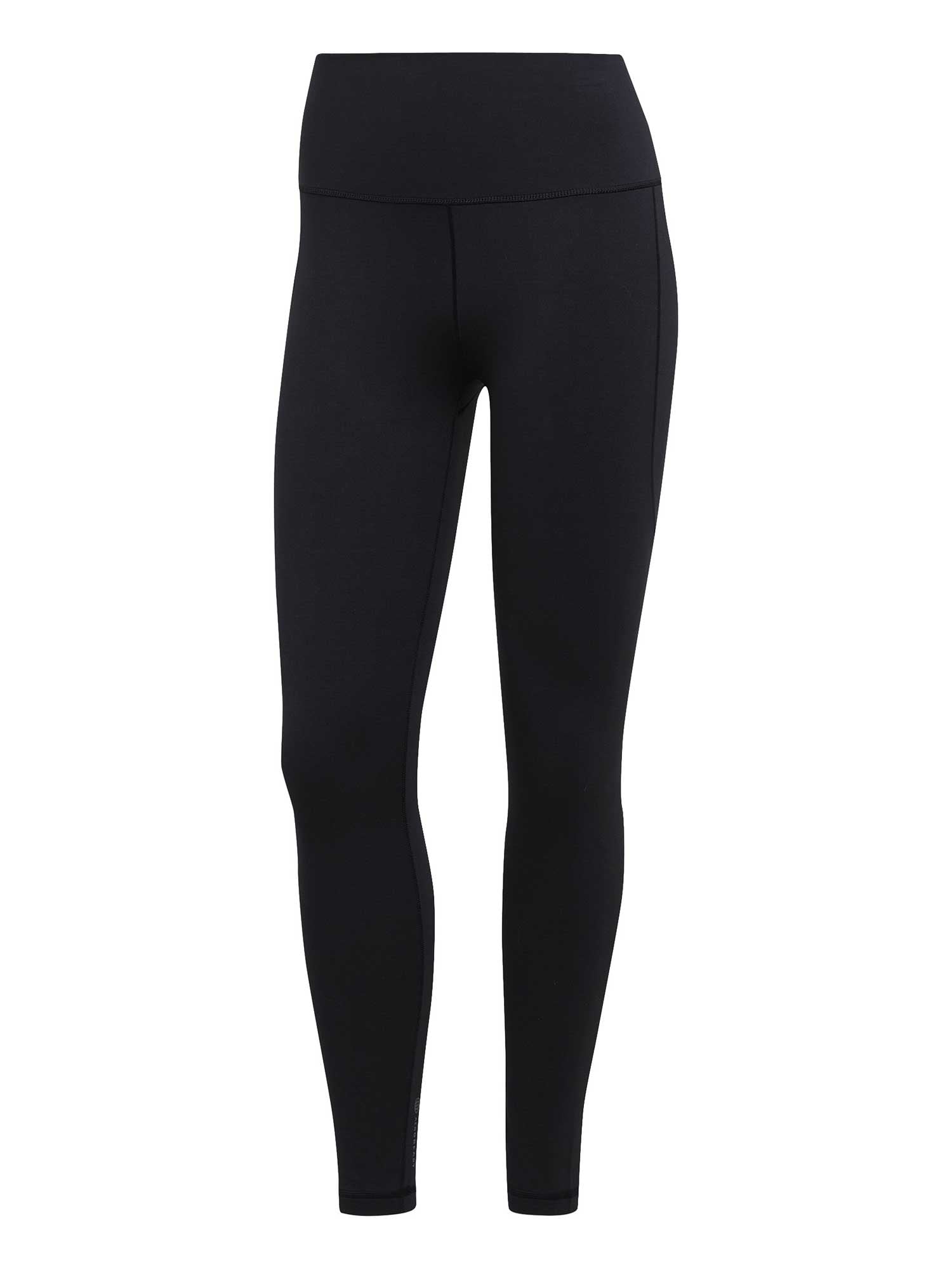 ADIDAS PERFORMANCE Клин Yoga Studio 7\/8