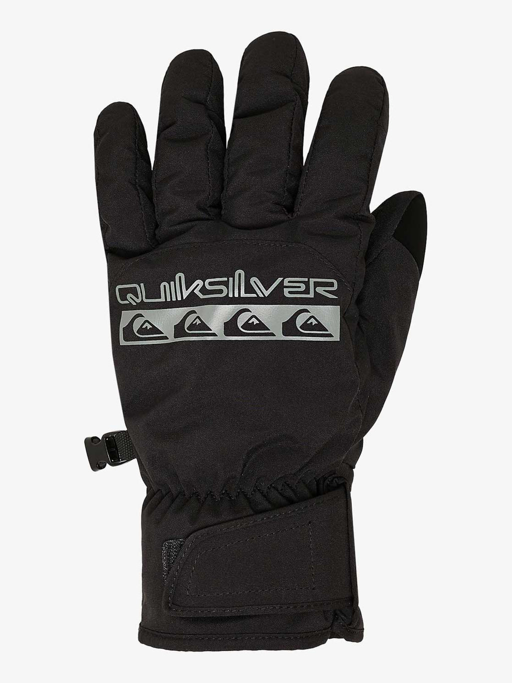 QUIKSILVER Ръкавици CROSS GLOVE