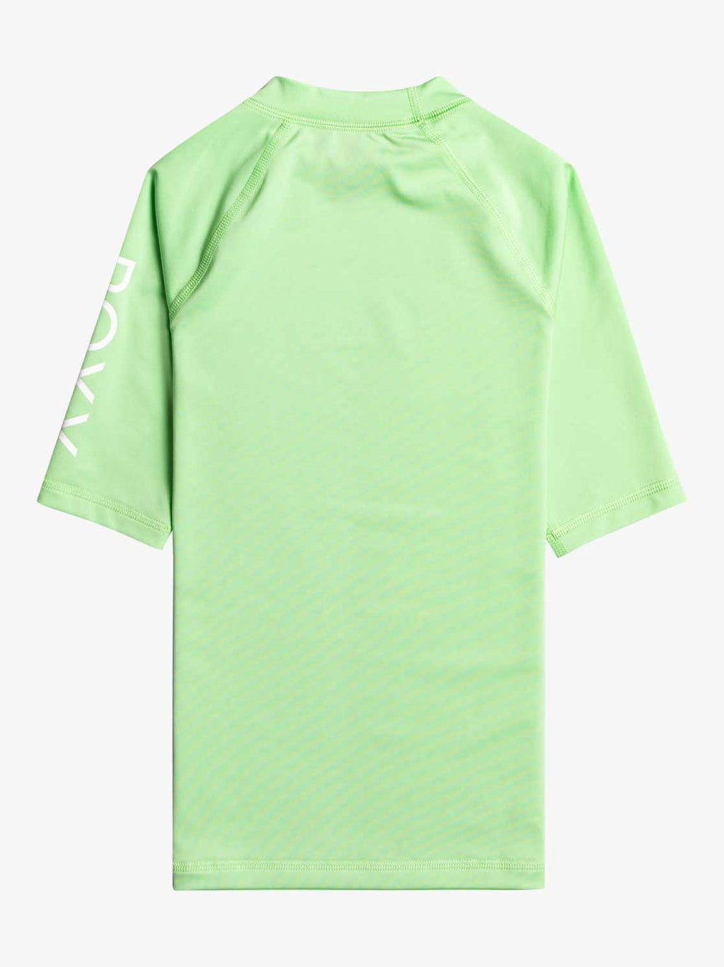 ROXY Тениска с UV защита WHOLEHEARTED SS