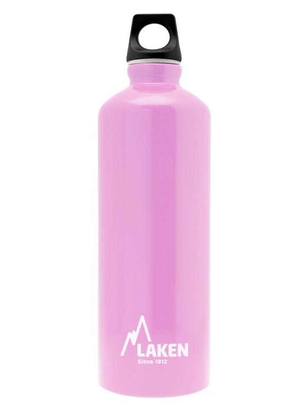 LAKEN Бутилка Futura 0.6L