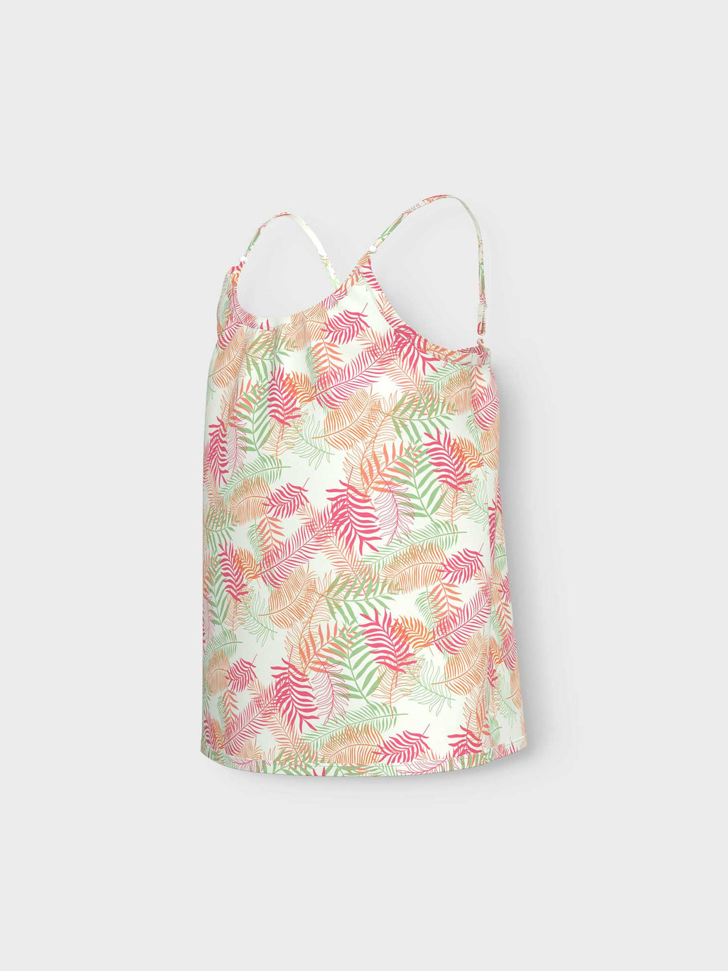 NAME IT Потник NKFVINAYA STRAP TOP