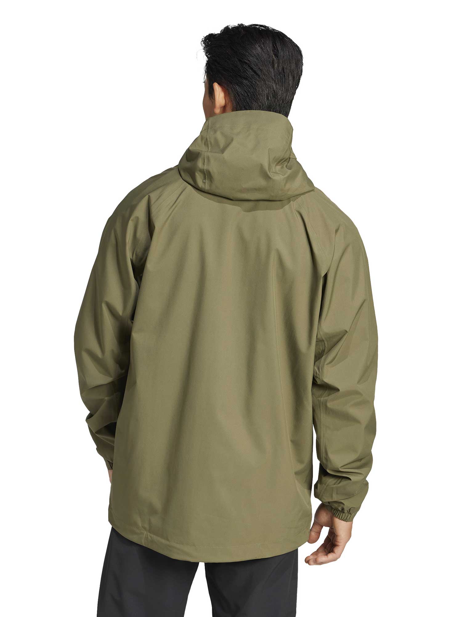 ADIDAS PERFORMANCE Яке Terrex Multi 2L RAIN.RDY Jacket