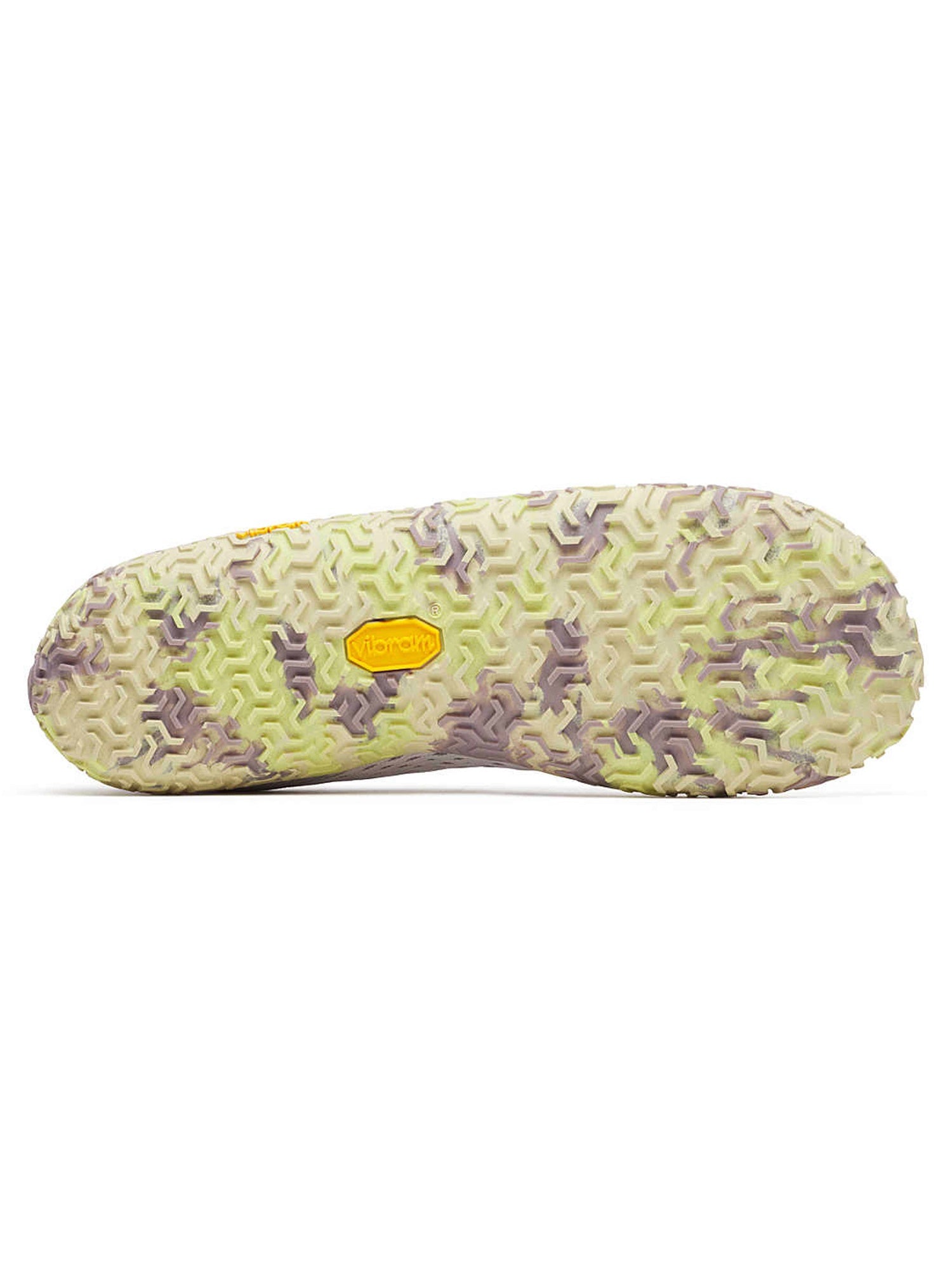 MERRELL Обувки VAPOR GLOVE 6 W