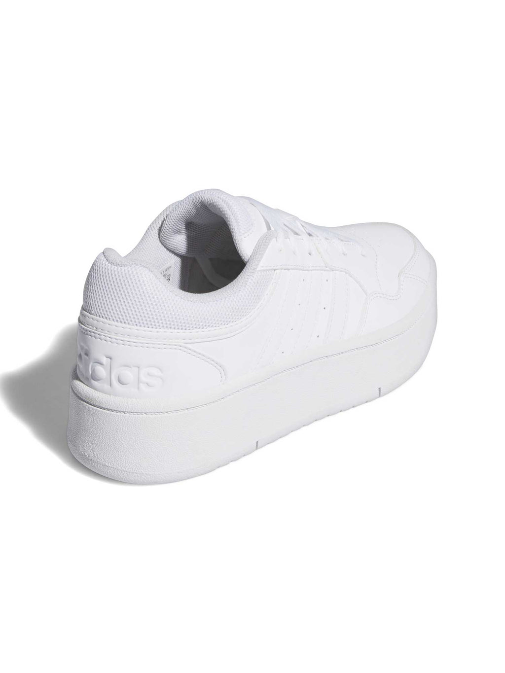ADIDAS SPORTSWEAR Обувки Hoops 3.0 Bold Kids