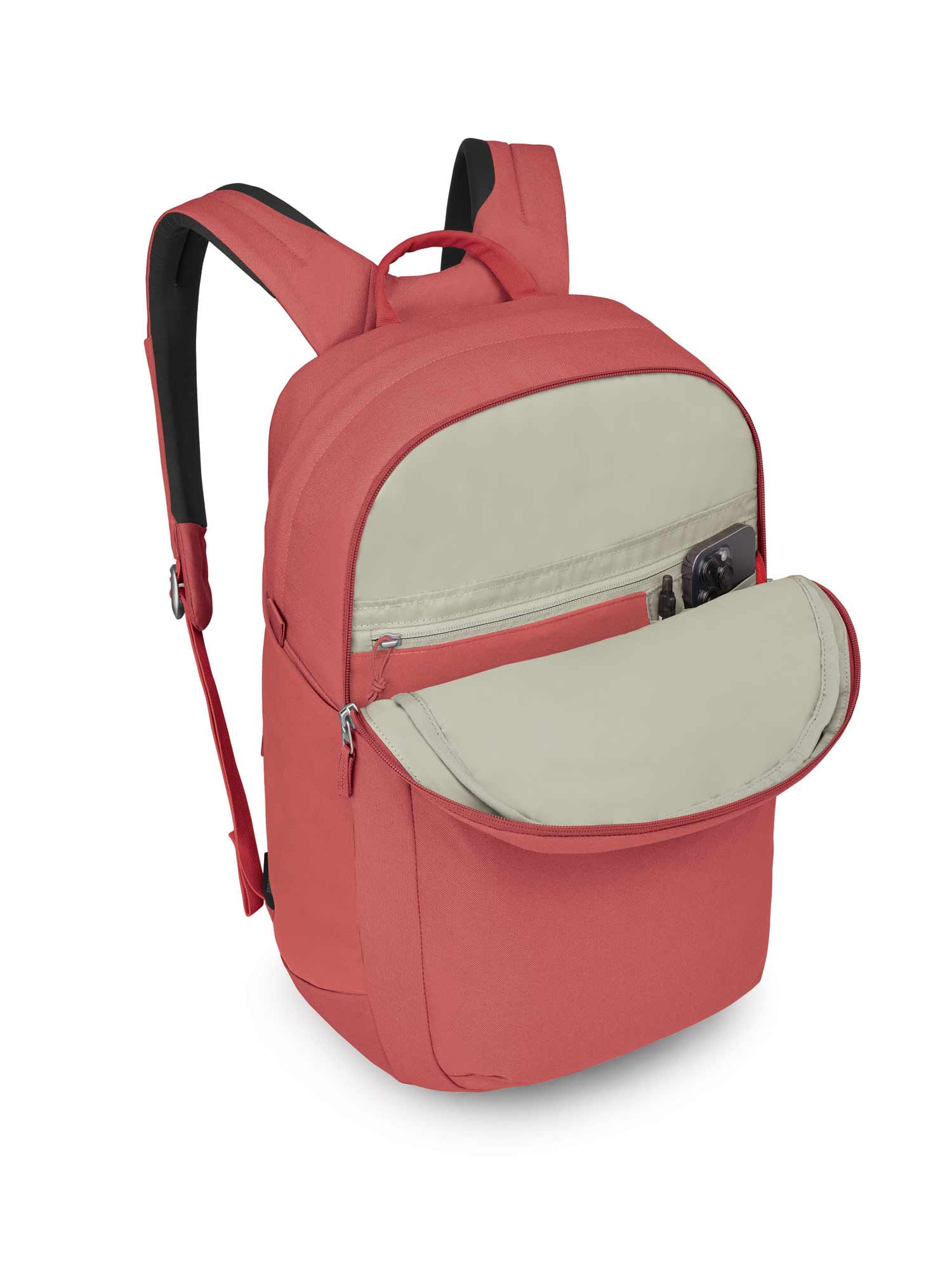 OSPREY Раница Arcane XL Day