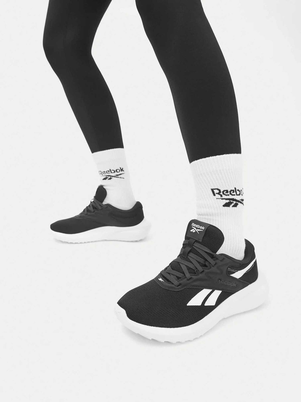 REEBOK Обувки LITE 5