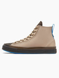 CONVERSE Обувки CHUCK TAYLOR ALL STAR CX EXP2