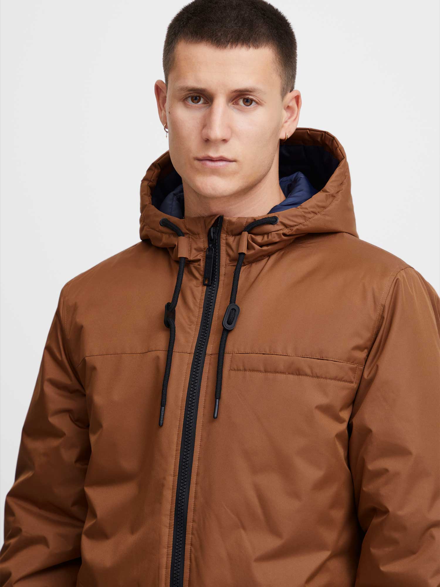 BLEND Яке Outerwear