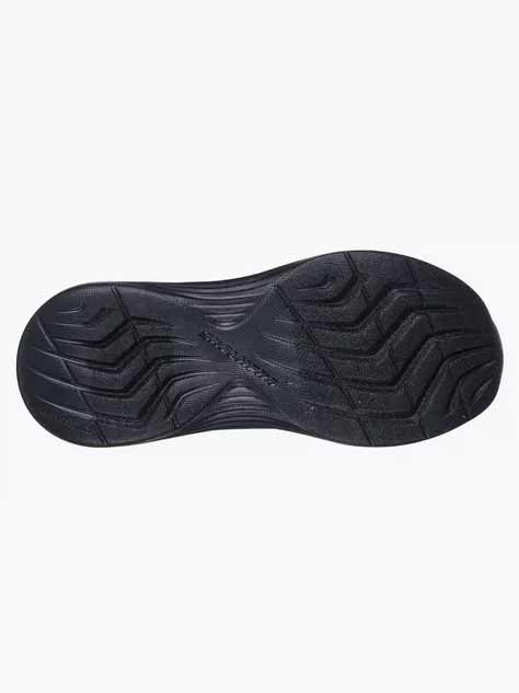 SKECHERS Обувки SELECTORS - SKY-FLEX
