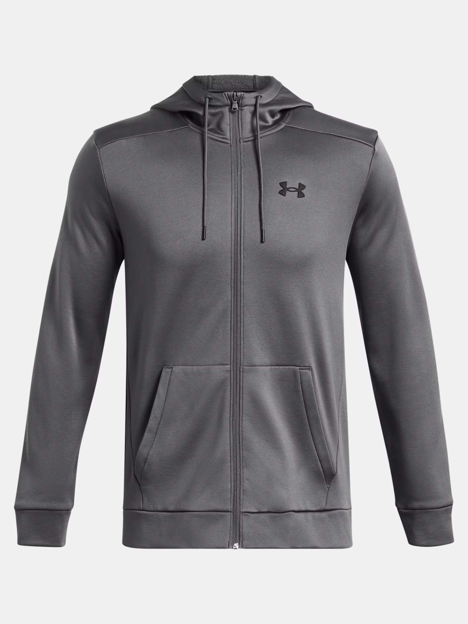 UNDER ARMOUR Суитшърт UA Armour Fleece
