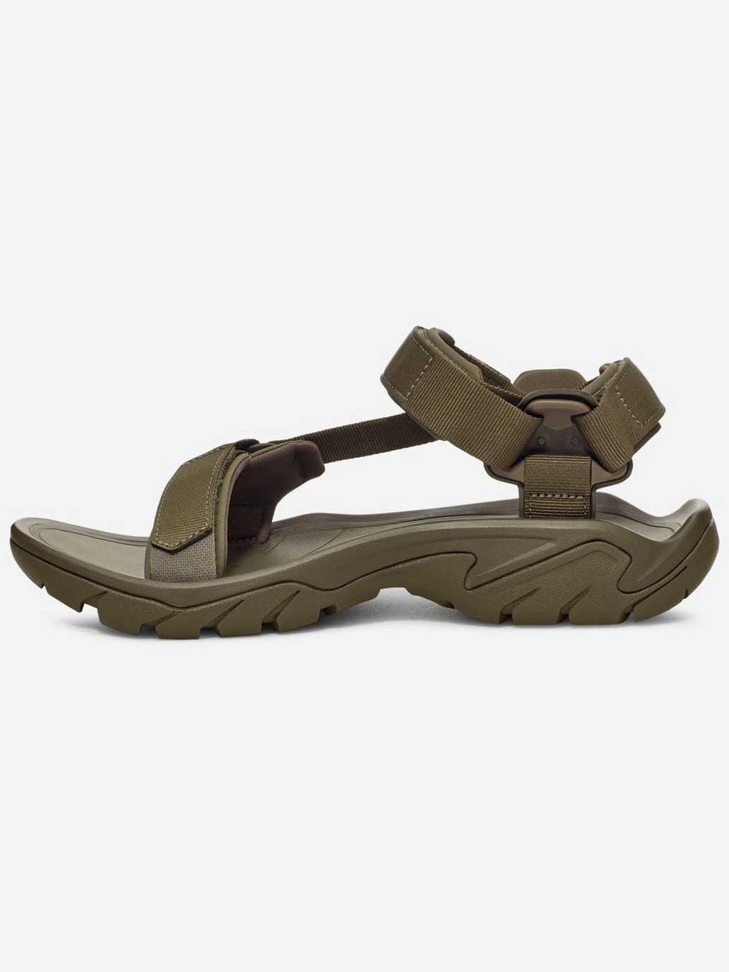TEVA Сандали Terra Fi 5 Universal