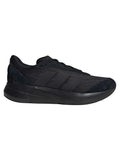 ADIDAS SPORTSWEAR Обувки Lightshift