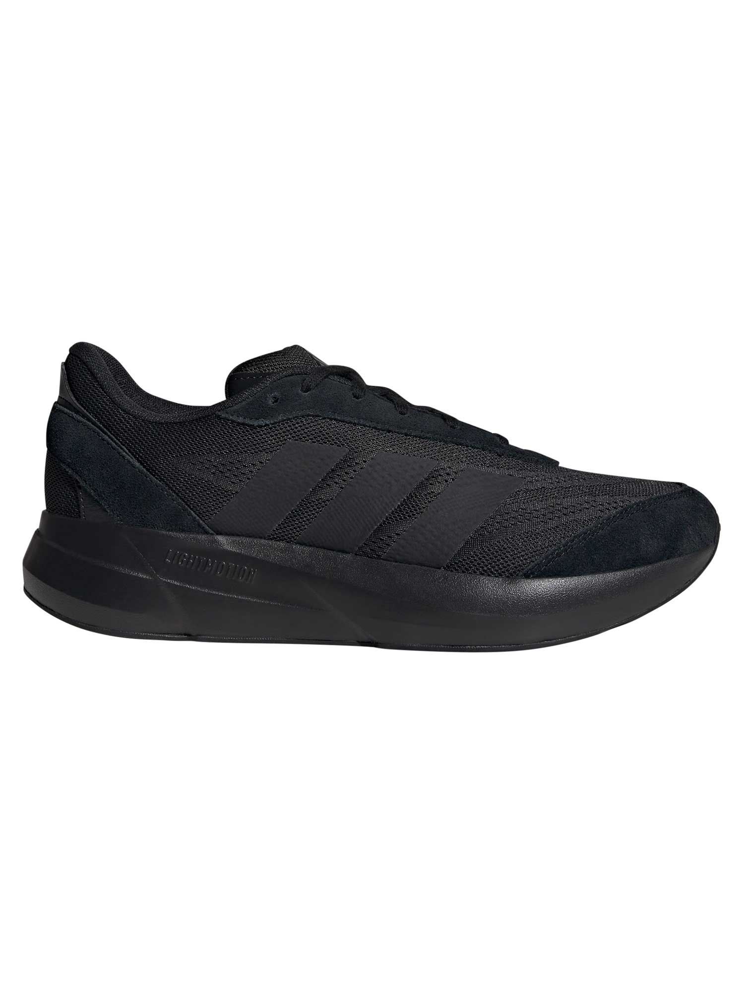 ADIDAS SPORTSWEAR Обувки Lightshift