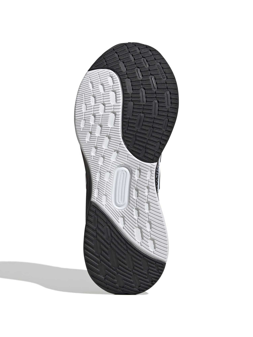 ADIDAS PERFORMANCE Обувки Ultrarun 5