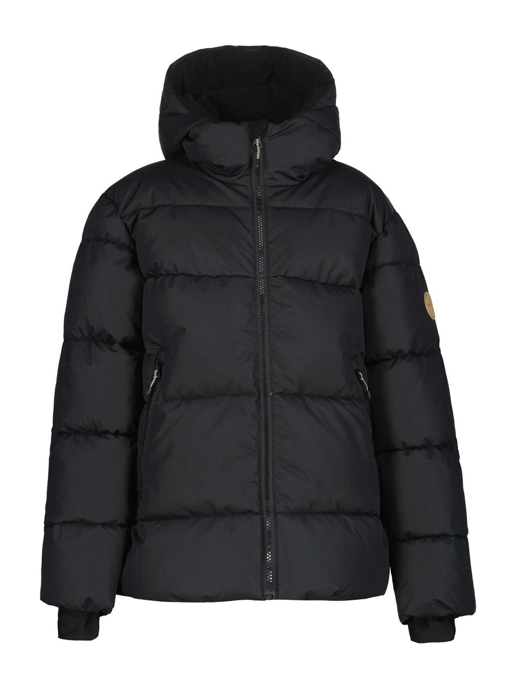 ICEPEAK Яке KENMARE JR