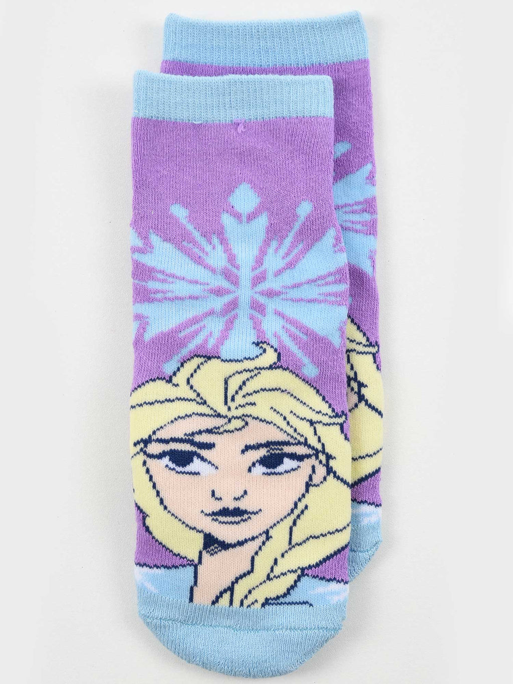 KIDS MOVIE HEROES Чорапи Frozen