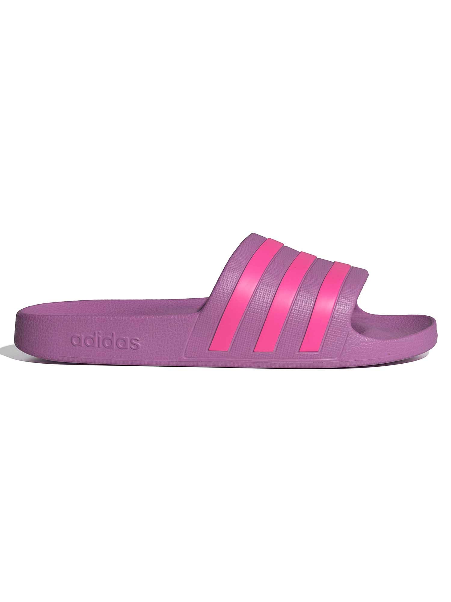 ADIDAS SPORTSWEAR Джапанки Adilette Aqua Slides