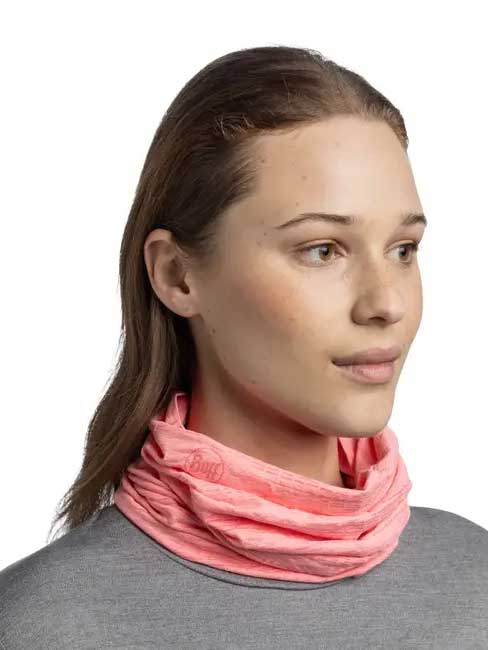 BUFF Кърпа за глава DRYFLX®