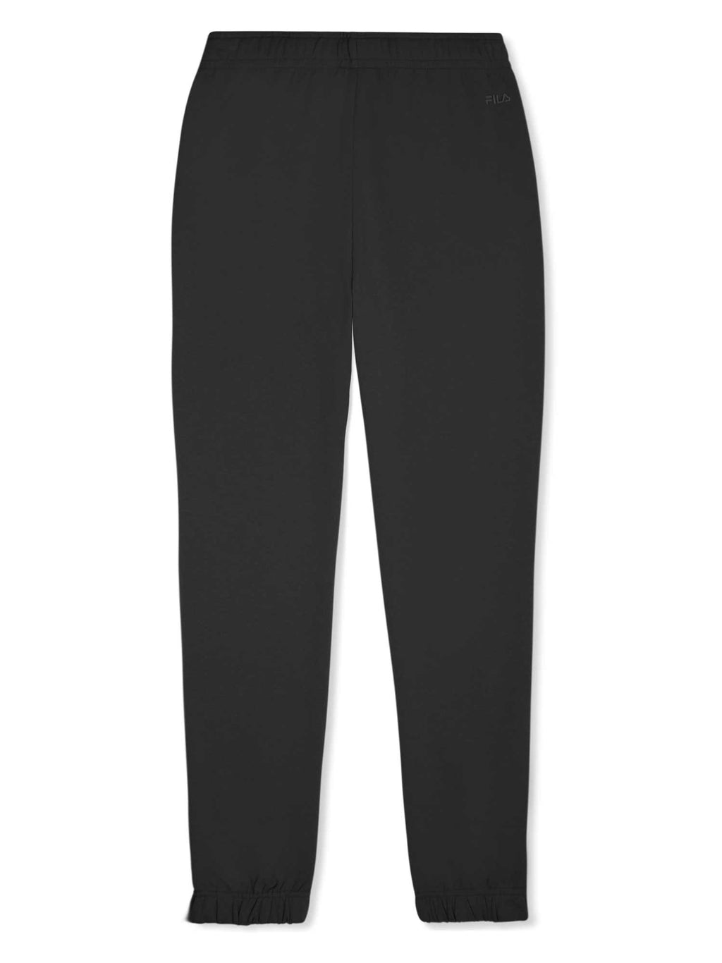 FILA Спортно долнище PARELLA