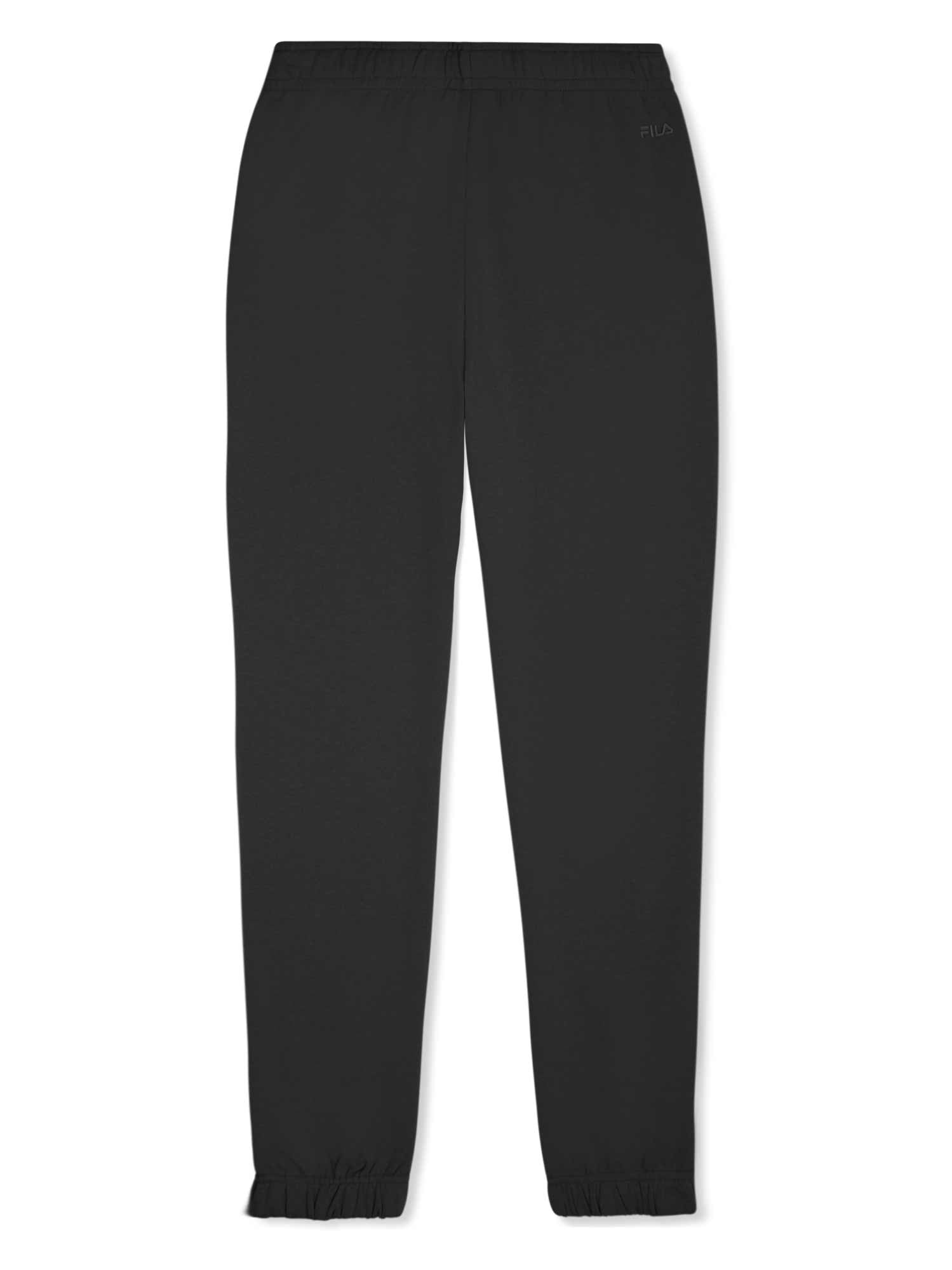FILA Спортно долнище PARELLA