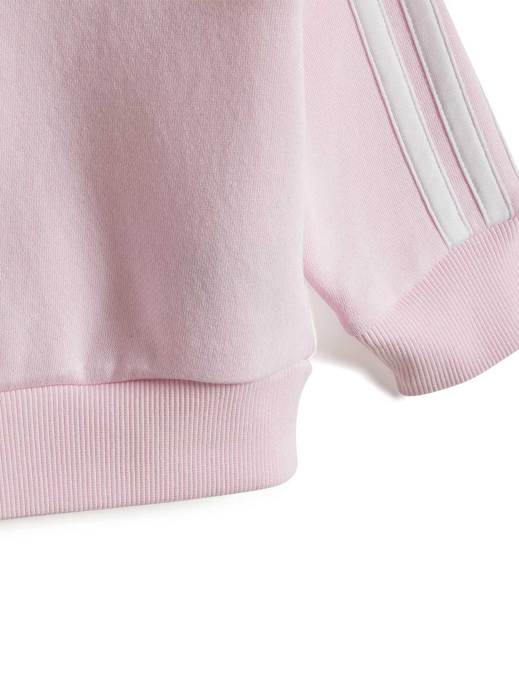 ADIDAS SPORTSWEAR Спортен екип Seasonal Essentials Tiberio 3-Stripes