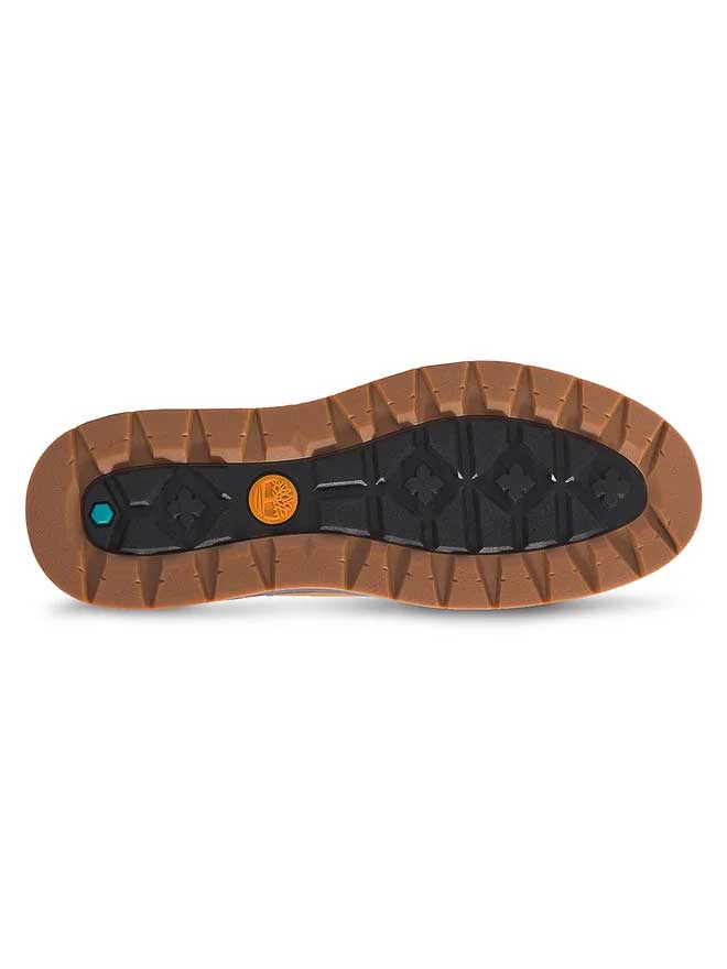 TIMBERLAND Обувки Maple Grove