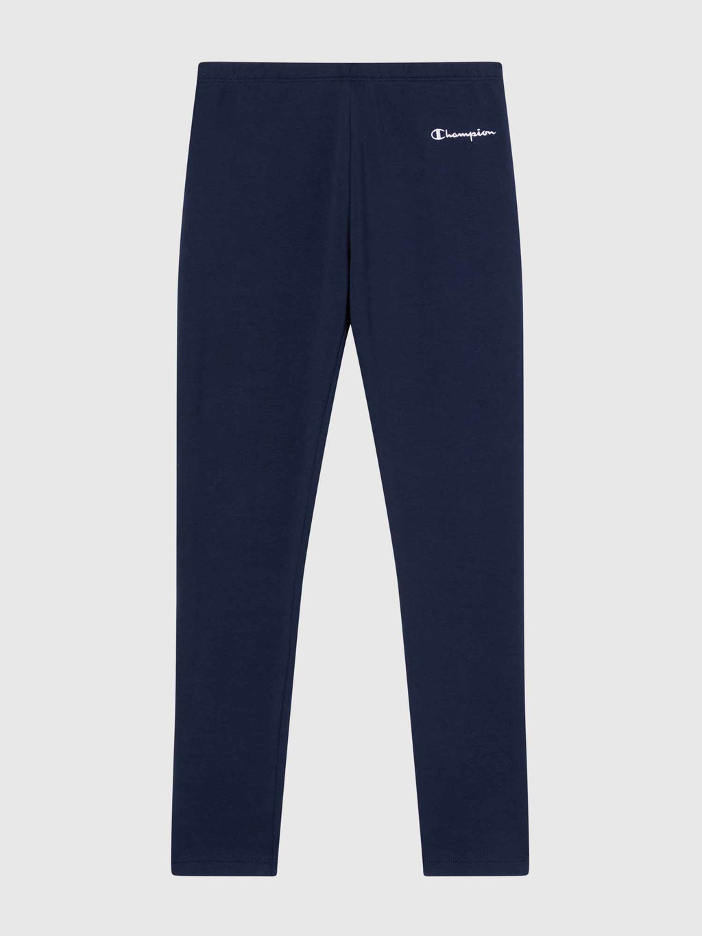 CHAMPION Клин Leggings