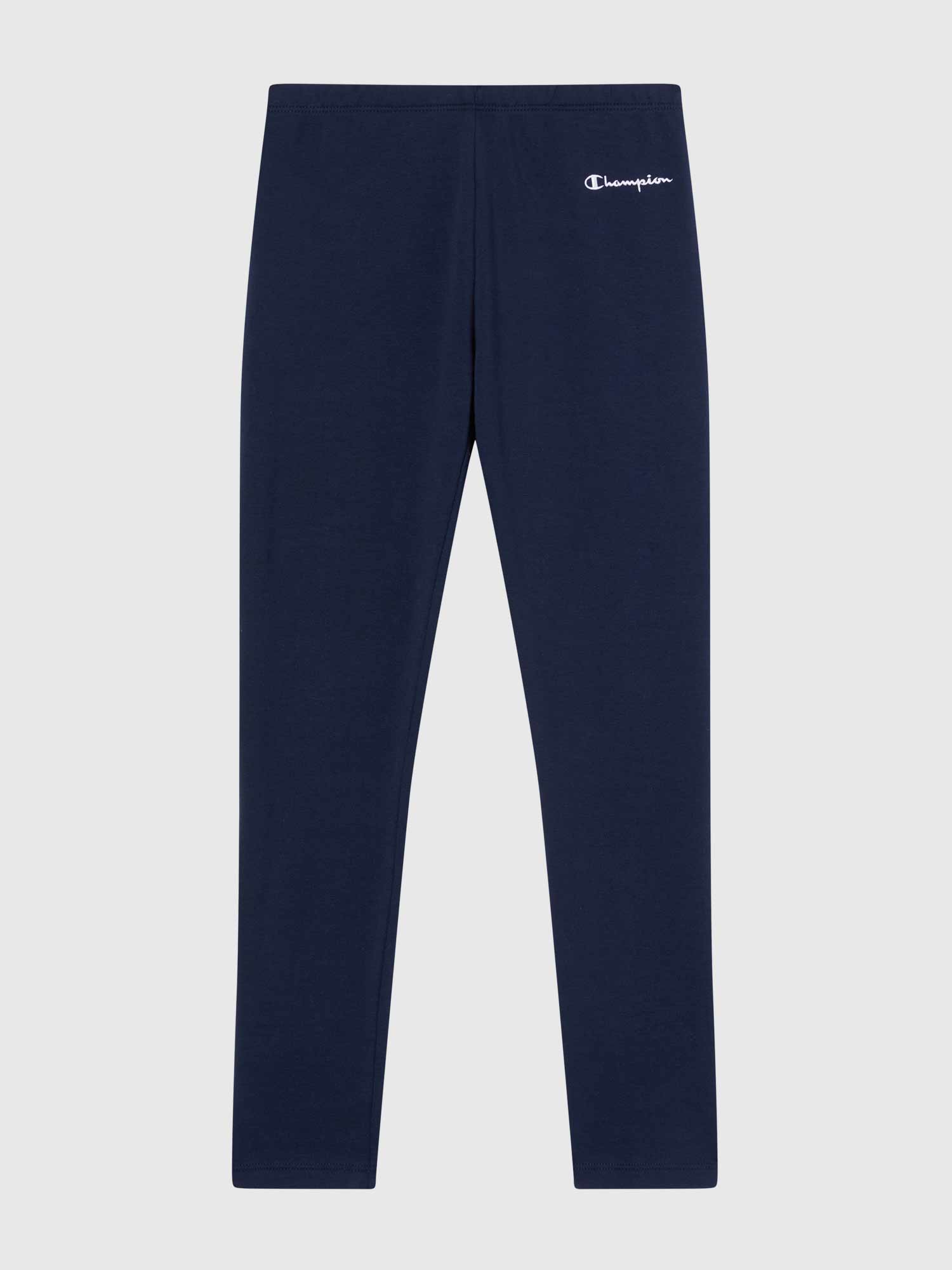 CHAMPION Клин Leggings