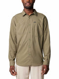 COLUMBIA Риза Silver Ridge Utility Lite